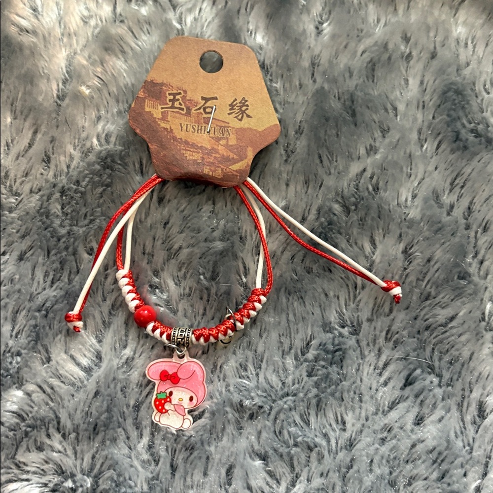 Hello Kitty Bundle - Picture 8 of 10